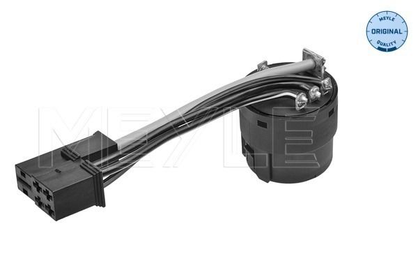 MEYLE 0148990060 | Kontak Soketi Spr / 638-Lt-35