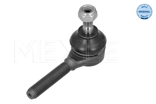 MEYLE 0160203096 | Rot Başı 201 Sol