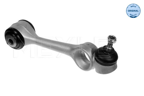 MEYLE 0160503077 | Rotilli Kol 123 / 116 Sol