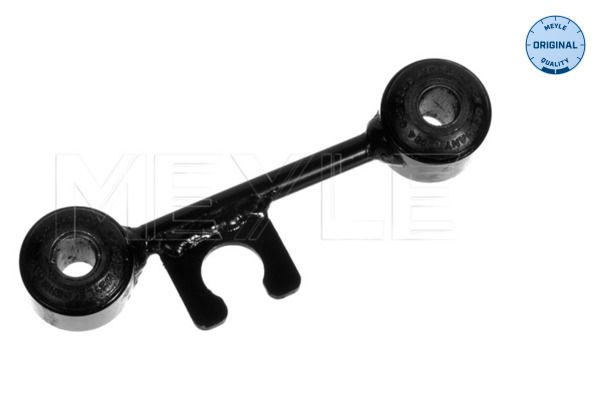 MEYLE 0340320048 | Viraj Rotu Vito Arka Kancalı