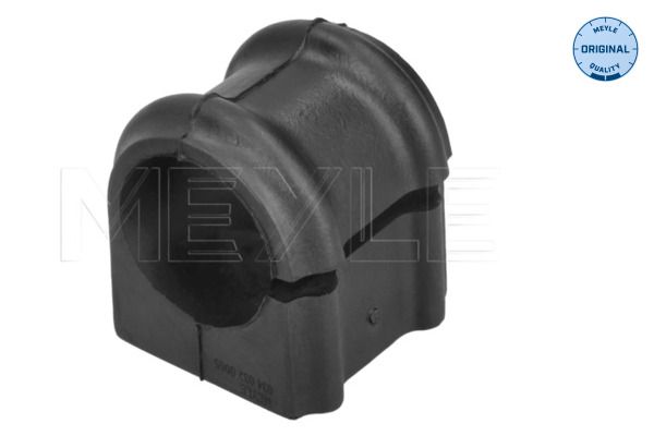 MEYLE 0340320065 | Viraj Lastiği Spr Arka 412 / 413 33 mm