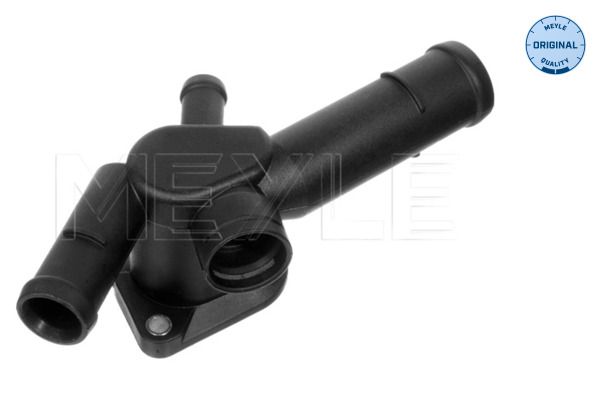 MEYLE 1001210058 | Müşür Yuvası VW Golf IV-Bora