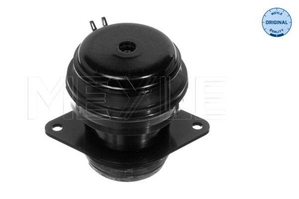 MEYLE 1001990037 | Motor Kulağı VW Polo CLS.-Golf III-Vento Sağ