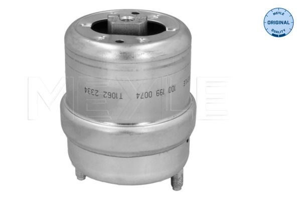 MEYLE 1001990075 | Motor Kulağı VW T4 2.5 TDI Sağ