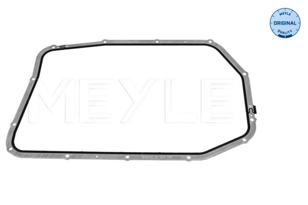 MEYLE 1003210019 | Conta Karter VW Q7 2007-2015 3.6