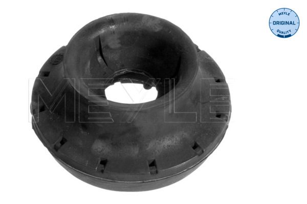 MEYLE 1004120003 | Amortisör Tablası VW Ön Polo Cl Caddy II (Bilyasız)