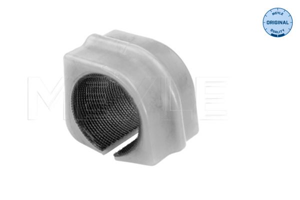 MEYLE 1006150009 | Viraj Lastiği VW T4 Orta Yarık (27 mm)