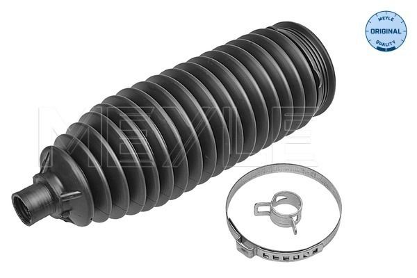 MEYLE 1006200014 | Rot Körüğü VW Polo 2014-