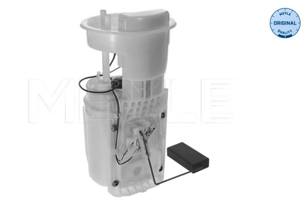 MEYLE 1009190088 | Yakıt Pompası VW Polo Hb.02-Bky,Bud Şamandıralı