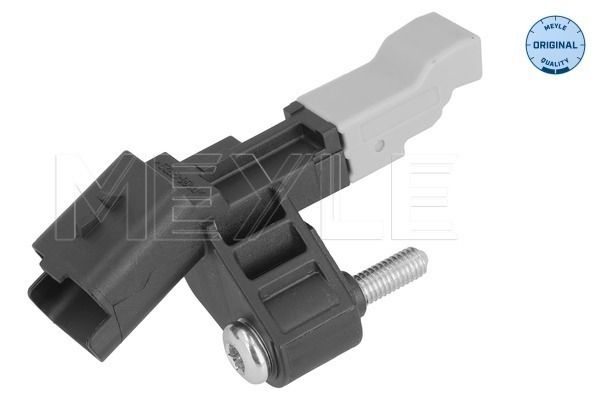 MEYLE 11-148100011 | Krank Devir Sensörü Opel Astra L / Corsa F / Crossland X / Grandland X 1.2