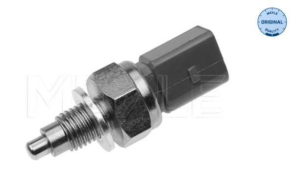 MEYLE 1148900007 | Geri Vites Müşürü VW Golf IV,Bora,Polo 1.4 16V