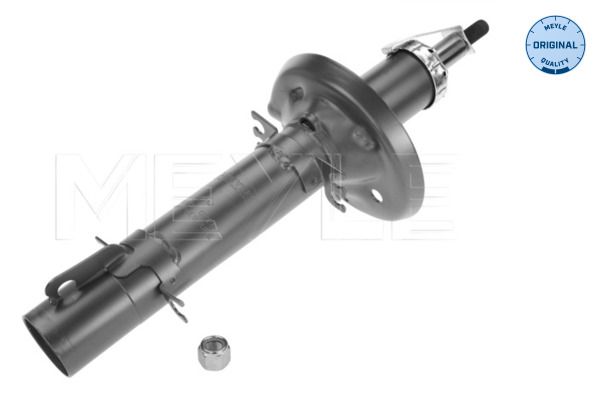 MEYLE 1266230011 | Amortisör VW Golf IV / Bora / A3 Ön Gazlı 98-