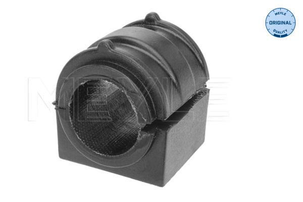 MEYLE 18-146150000 | Viraj Lastiği Jaguar S Type Ön 2002 -