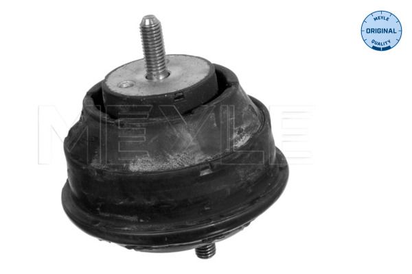 MEYLE 3001181107 | Motor Kulağı E-36 / 46 M-50 / 52 / 54