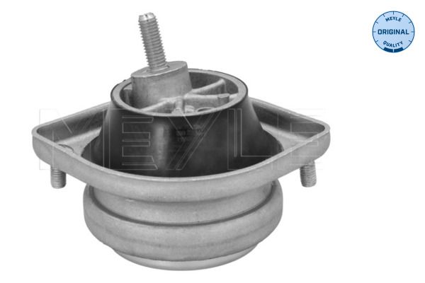 MEYLE 3002211104 | Motor Kulağı E-38 Sağ E 39 M 5