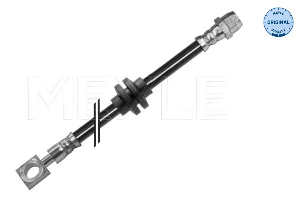 MEYLE 3005250009 | Fren Hortumu Arka Mini--2003