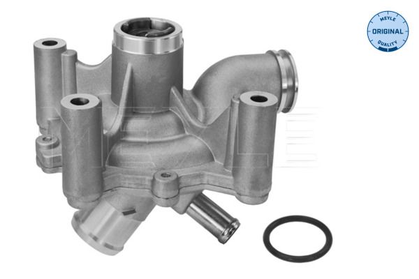 MEYLE 3132200013 | Devirdaim Mini R-52 / 53 / Jcw W-11