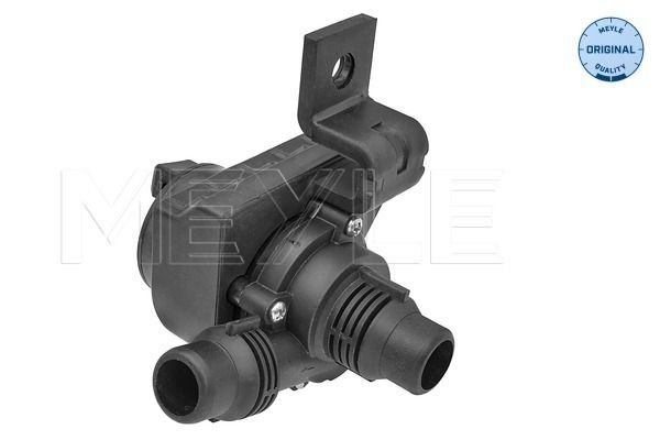 MEYLE 3132290000 | İlave Su Pompası E-60 / 61 / 63 / 64