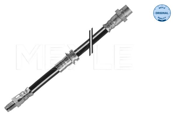 MEYLE 3145250014 | Fren Hortumu E-70 / 71 Arka