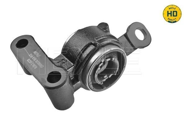 MEYLE 3146100009-HD | Salıncak Fişeği Mini R-55 / 56 / 57 / 58 / 59 Sağ