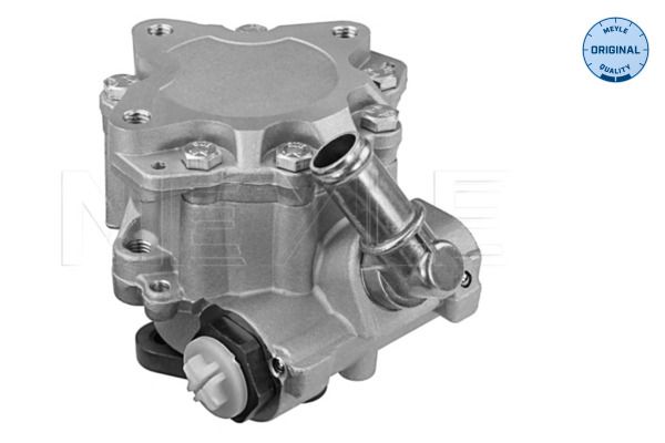 MEYLE 3146310002 | Direksiyon Pompası E-46 M-54