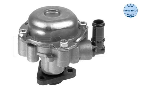 MEYLE 3146310015 | Direksiyon Pompası E-46 M-52 / 54