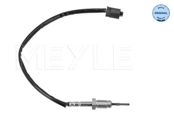 MEYLE 3148000067 | Manifold Sıcaklık Sensörü E-90 / 92 / 60 / 83 / 70 M-57 N2