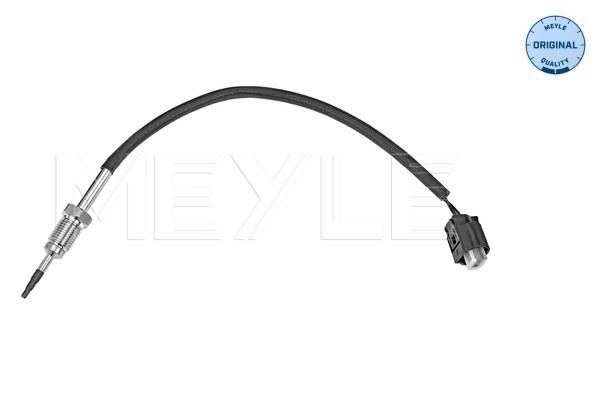 MEYLE 3148000069 | Eksoz Sıcaklık Sensörü E-60 / 63 / 64 / 65 / 70 M-57 N2