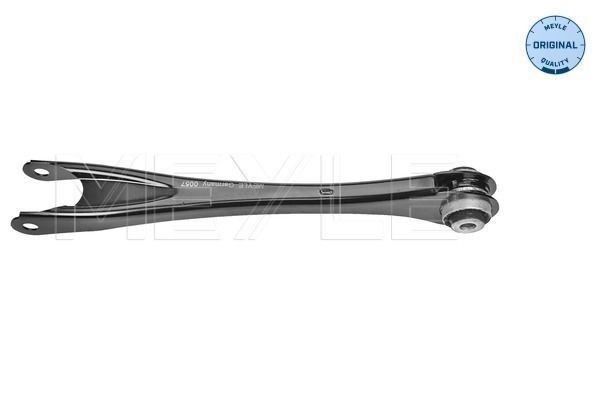 MEYLE 3160350018 | Bugi Kolu F 20 / 30 / 32 Arka