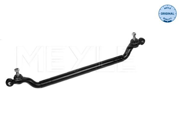 MEYLE 3160404226 | Rot Orta E-28