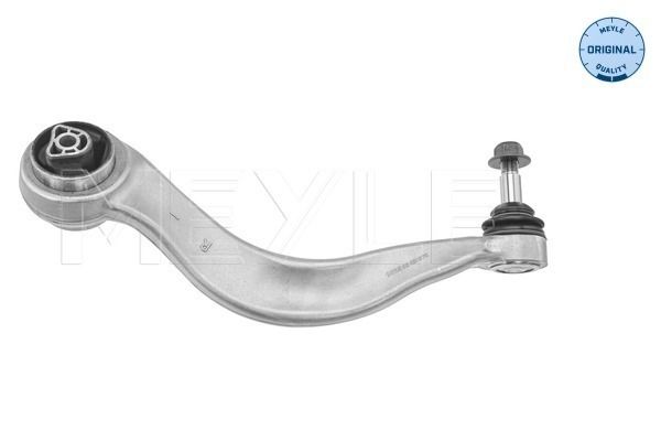 MEYLE 3160500170 | Salıncak G-30 / 31 Üst Sağ Xı