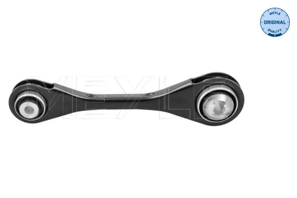 MEYLE 3160500195 | Bugi Kolu G-20 / 21 / 22 / 22 / 23 / 29 Arka Sol