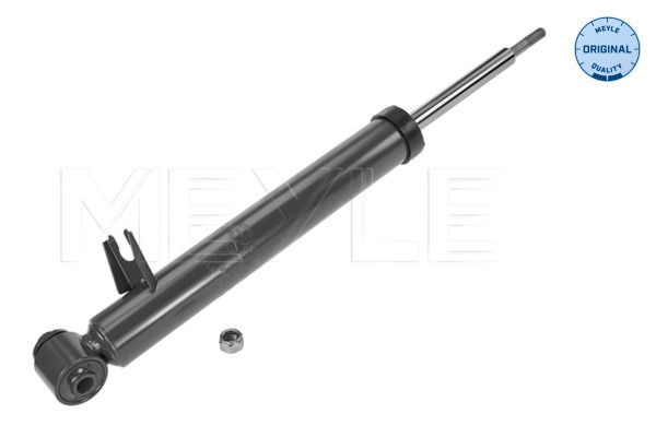 MEYLE 3267250021 | Amortisör E-70 Arka Sağ