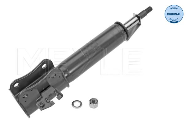 MEYLE 33-266230003 | Amortisör Suzuki Grant Vitara 00-03