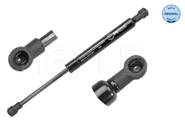 MEYLE 3409100003 | Kaput Amortisörü E-53