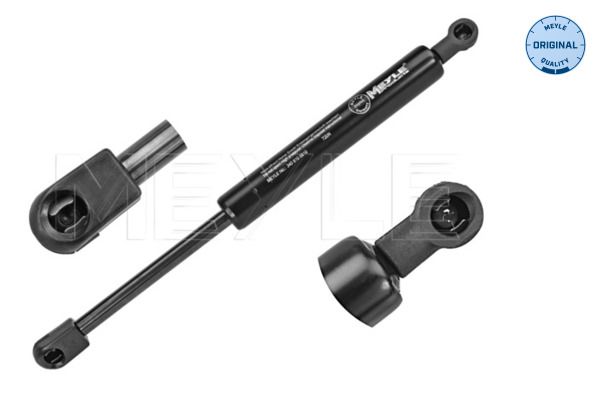MEYLE 3409100010 | Kaput Amortisörü E-83