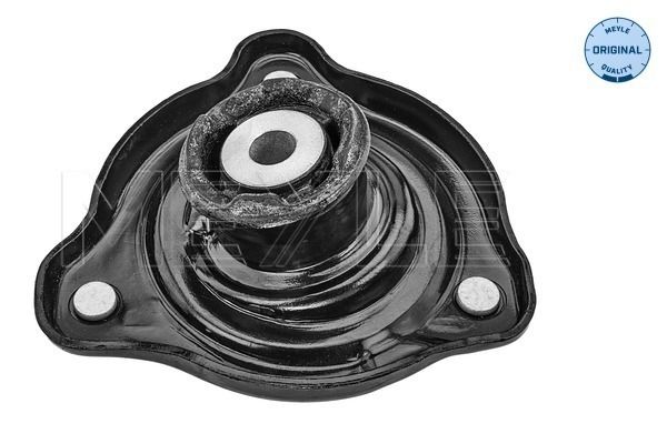 MEYLE 4146410003 | Amortisör Tablası Porsche 911 996 Sol