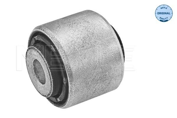 MEYLE 4147100001 | Meyle 414 710 0001 / Travers Kolu Porsche Panamera Arka R / L Üst Düz