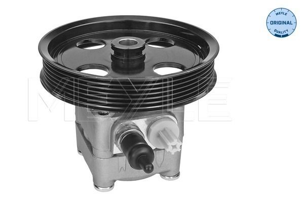 MEYLE 5146310012 | Direksiyon Pompası Volvo C 70