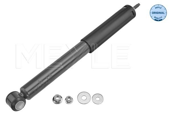 MEYLE 5267250000 | Amortisör Volvo S70 Arka