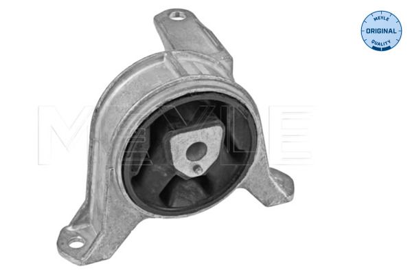 MEYLE 6140300016 | Motor Takozu Opel Astra H / Zafira B Ön Sağ