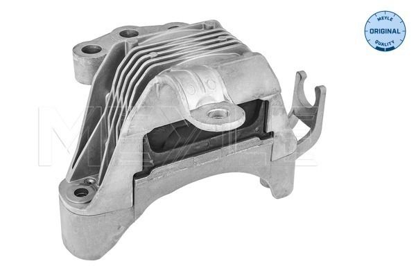 MEYLE 6140300060 | Motor Takozu Opel Astra J Ön Sağ
