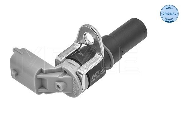 MEYLE 6148100012 | Krank Devir Sensörü Astra G / H Vectra B / C Z18xe