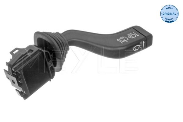 MEYLE 6148900002 | Silecek Kumanda Kolu Opel Astra F / G / Corsa B Hb