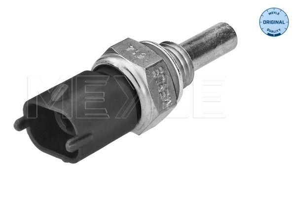 MEYLE 6148990038 | Su Sıcaklık Müşürü Opel Astra G / H Vectra C 1.6