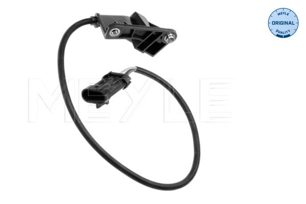 MEYLE 6148990039 | Eksantrik Devir Sensörü Opel Astra F / G Vectra B 1.4-1.6 16V