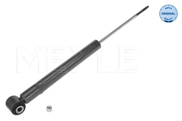 MEYLE 6267250005 | Meyle 626 725 0005 / Amortisör Opel Vectra B Arka