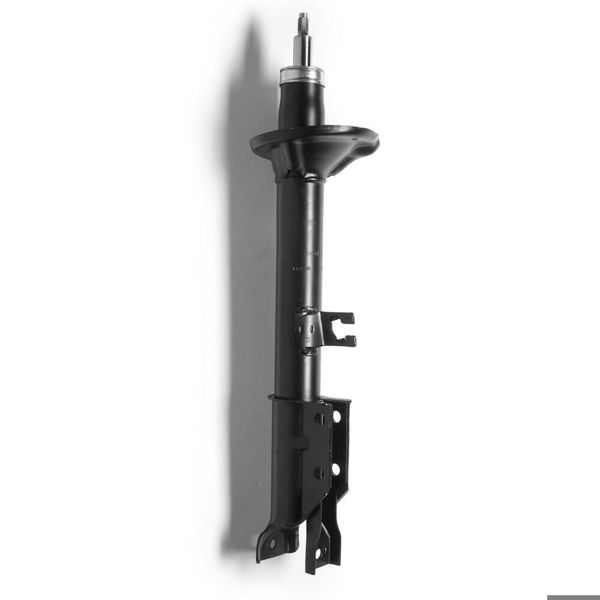 MONROE 11085 | Amortisör Arka Sağ (Mazda 323 86 / 89) Yağlı