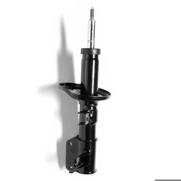 MONROE 11745 | Amortisör Ön Sol Nubira 97-02