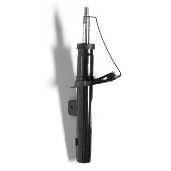 MONROE 16439 | Peugeot 206 Amortisör